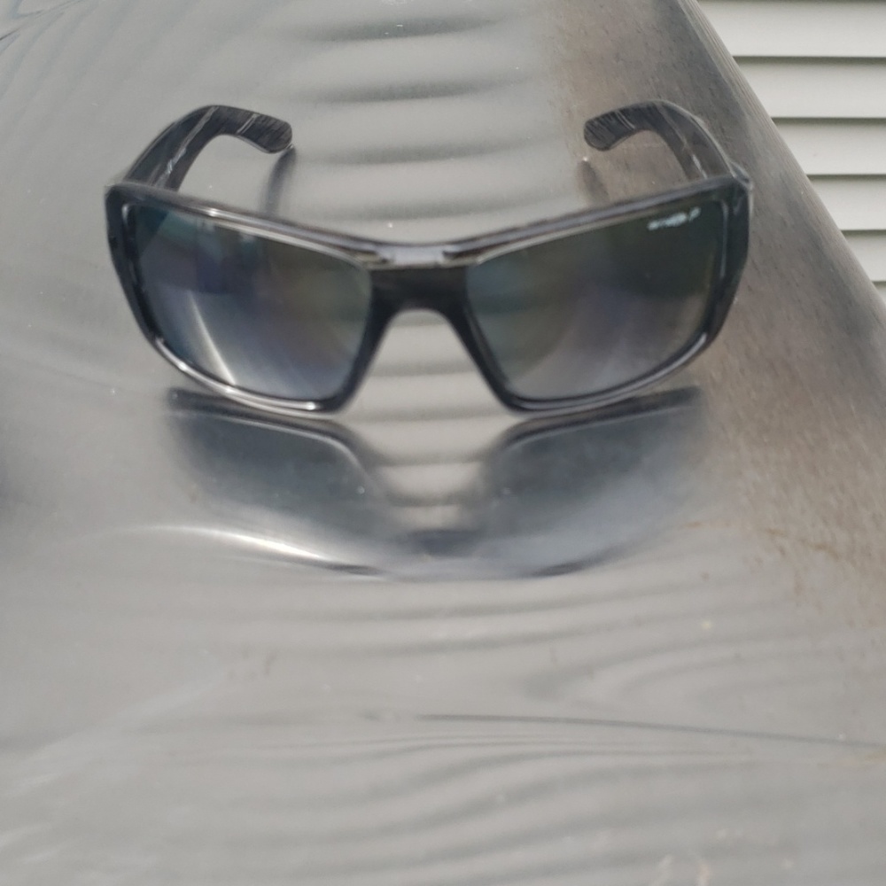 Arnette sunglasses